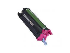Compatible Tambor Dell H625 / H825 / S2825 Magenta