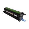 Compatible Tambor Dell H625 / H825 / S2825 Negro