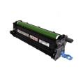 Compatible Tambor Dell H625 / H825 / S2825 Negro