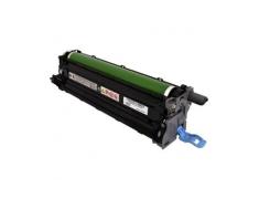 Compatible Tambor Dell H625 / H825 / S2825 Negro