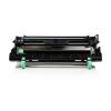 Compatible Tambor Epson Aculaser M2000 / M2300 / M2400 / MX20