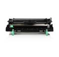 Compatible Tambor Epson Aculaser M2000 / M2300 / M2400 / MX20