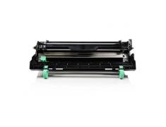 Compatible Tambor Epson Aculaser M2000 / M2300 / M2400 / MX20