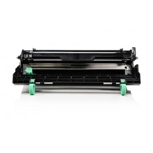 Compatible Tambor Epson Aculaser M2000 / M2300 / M2400 / MX20
