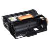 Compatible Tambor EPSON AL-M300D / AL-MX300