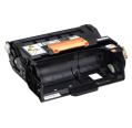Compatible Tambor EPSON AL-M300D / AL-MX300