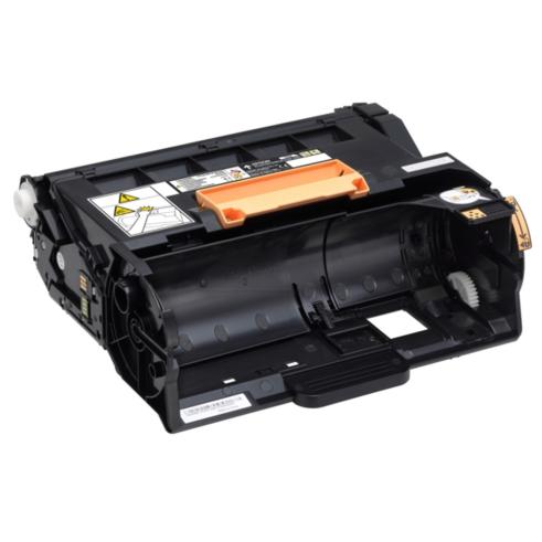 Compatible Tambor EPSON AL-M300D / AL-MX300