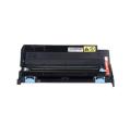 Compatible Tambor Epson AL-M310 / AL-M320