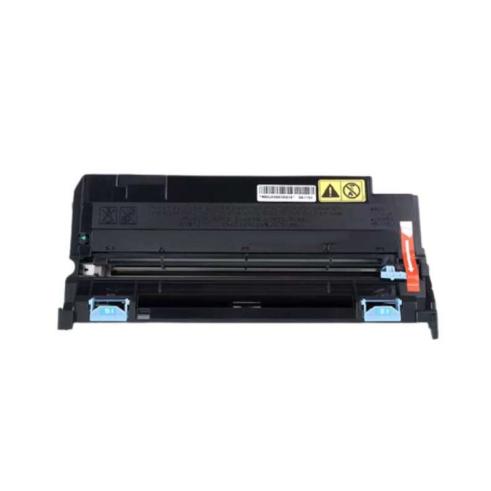 Compatible Tambor Epson AL-M310 / AL-M320