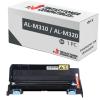Compatible Tambor Epson AL-M310 / AL-M320