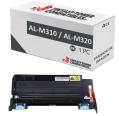Compatible Tambor Epson AL-M310 / AL-M320