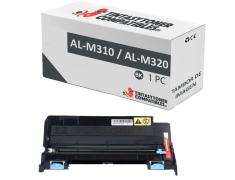Compatible Tambor Epson AL-M310 / AL-M320