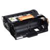 Compatible Tambor Epson AL-M400