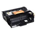 Compatible Tambor Epson AL-M400