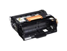 Compatible Tambor Epson AL-M400