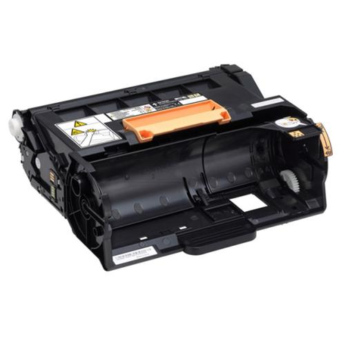 Compatible Tambor Epson AL-M400