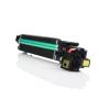 Compatible Tambor EPSON C3900 / CX37 / AL-C300 Amarillo