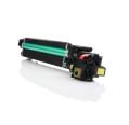 Compatible Tambor EPSON C3900 / CX37 / AL-C300 Amarillo