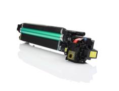 Compatible Tambor EPSON C3900 / CX37 / AL-C300 Amarillo