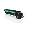 Compatible Tambor EPSON C3900 / CX37 / AL-C300 Cyan