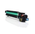 Compatible Tambor EPSON C3900 / CX37 / AL-C300 Cyan