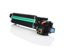 Compatible Tambor EPSON C3900 / CX37 / AL-C300 Cyan