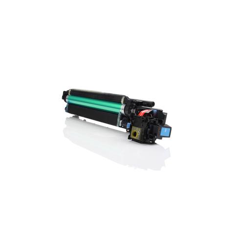 Compatible Tambor EPSON C3900 / CX37 / AL-C300 Cyan