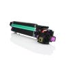 Compatible Tambor EPSON C3900 / CX37 / AL-C300 Magenta