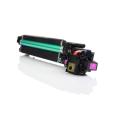 Compatible Tambor EPSON C3900 / CX37 / AL-C300 Magenta