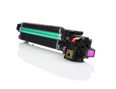 Compatible Tambor EPSON C3900 / CX37 / AL-C300 Magenta