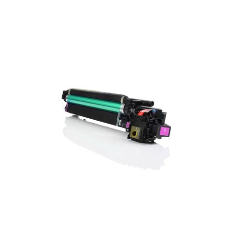 Compatible Tambor EPSON C3900 / CX37 / AL-C300 Magenta