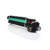 Compatible Tambor EPSON C3900 / CX37 / AL-C300 Negro