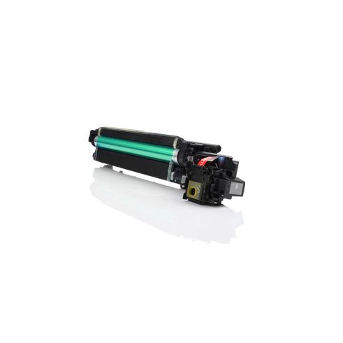Compatible Tambor EPSON C3900 / CX37 / AL-C300 Negro