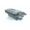 Compatible Tambor EPSON EPL-6200