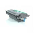 Compatible Tambor EPSON EPL-6200