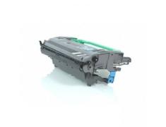 Compatible Tambor EPSON EPL-6200
