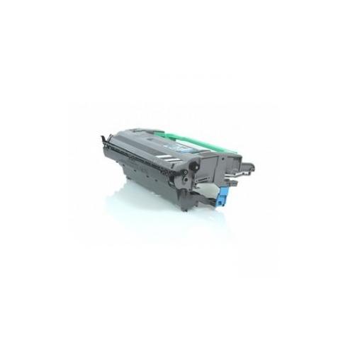 Compatible Tambor EPSON EPL-6200