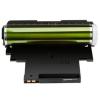 Compatible Tambor HP 120A / W1120A