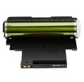 Compatible Tambor HP 120A / W1120A