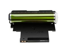 Compatible Tambor HP 120A / W1120A
