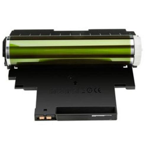 Compatible Tambor HP 120A / W1120A