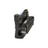 Compatible Tambor HP CB384A Negro