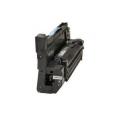 Compatible Tambor HP CB384A Negro