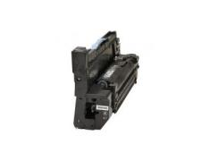 Compatible Tambor HP CB384A Negro