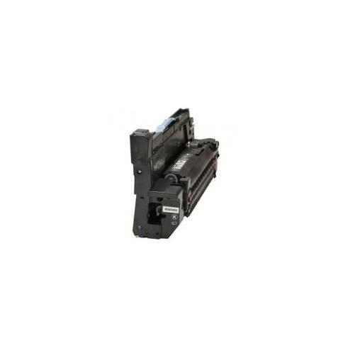 Compatible Tambor HP CB384A Negro