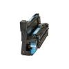 Compatible Tambor HP CB385A Cyan