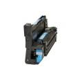 Compatible Tambor HP CB385A Cyan