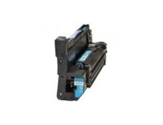 Compatible Tambor HP CB385A Cyan