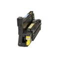 Compatible Tambor HP CB386A Amarillo