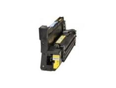 Compatible Tambor HP CB386A Amarillo